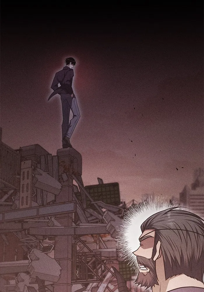 ฮีลเลอร์ตัวพ่อขอฟาดเรียบ ตอนที่ 25 รูปที่ 28