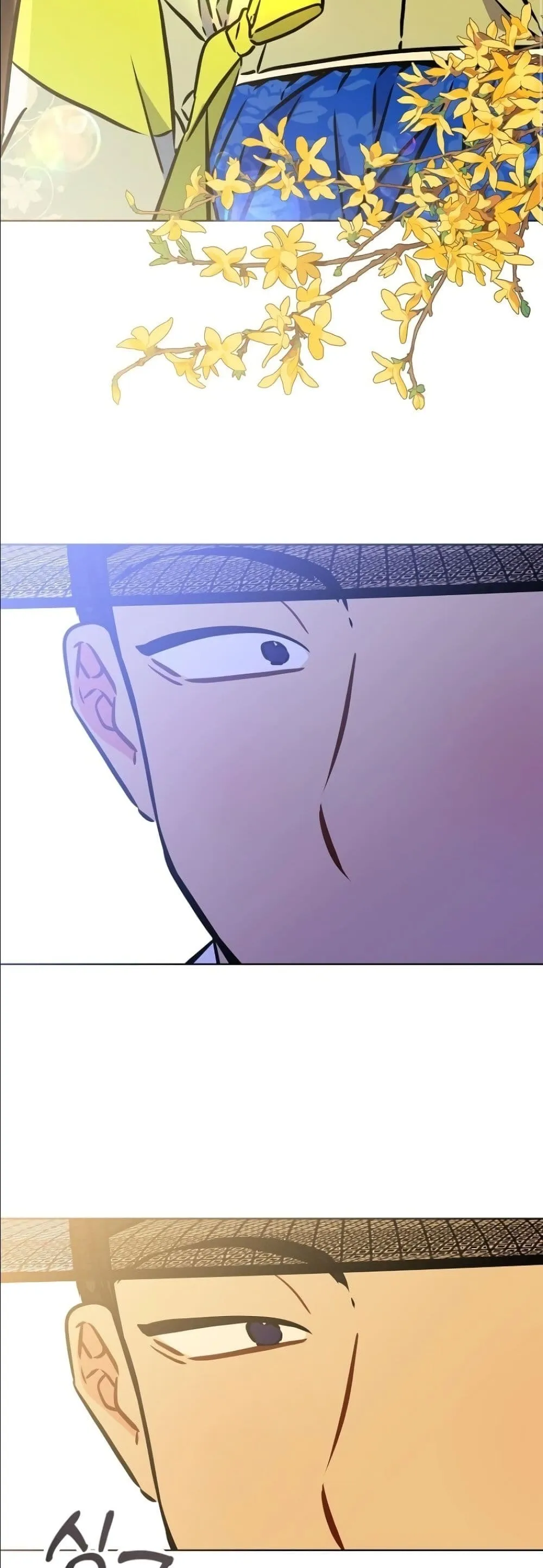 Manga-lc-com อ่านมังงะ อ่านการ์ตูน ออนไลน์ ฟรี The Princess’s Guide to a Perfect Life ตอนที่ 1 2 3 4 5 6 7 8 9 10 11 12 13 14 ฟรี ไม่มีโฆษณา Manga-lc - อ่าน มังงะ อ่าน การ์ตูน ออนไลน์ อ่านมังงะ ฟรี
