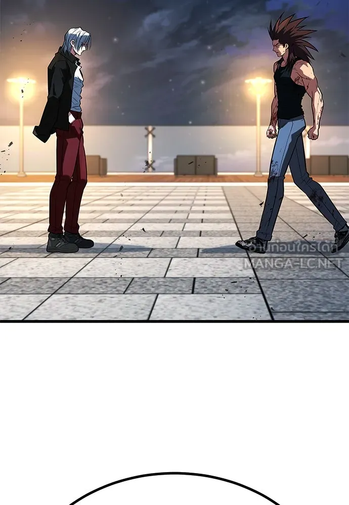 ราชาลานประลอง ตอนที่ 69 รูปที่ 177