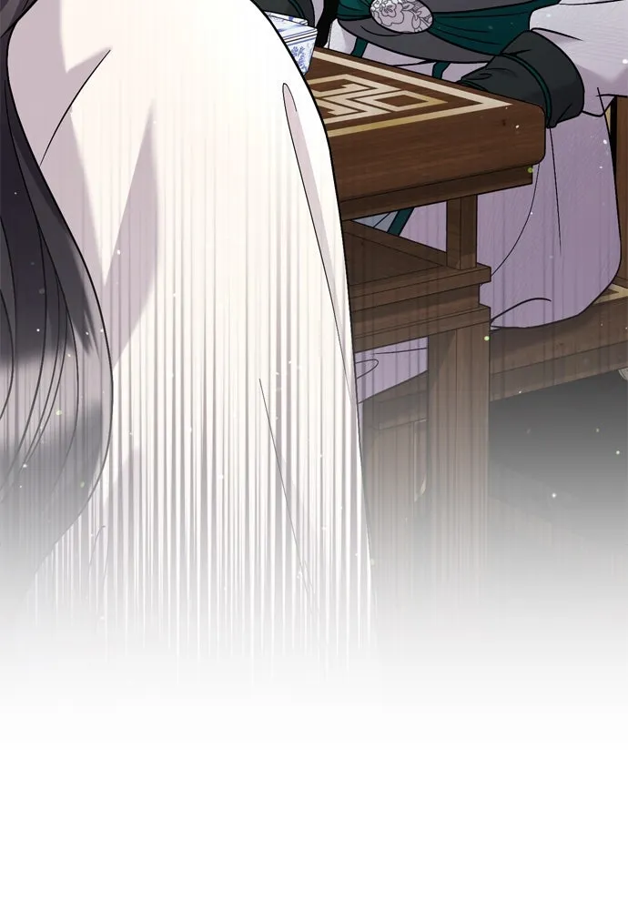 ข้าเนี่ยนะเป็นพระสนม ตอนที่ 35 วันเกิดของแกทับอึง รูปที่ 143