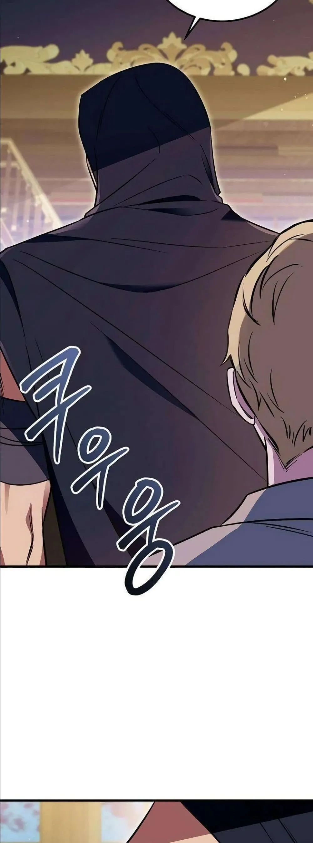 Manga-lc-com อ่านมังงะ อ่านการ์ตูน ออนไลน์ ฟรี My Wife Waited in the Wheat Fields ตอนที่ 1 2 3 4 5 6 7 8 9 10 11 12 13 14 ฟรี ไม่มีโฆษณา Manga-lc - อ่าน มังงะ อ่าน การ์ตูน ออนไลน์ อ่านมังงะ ฟรี