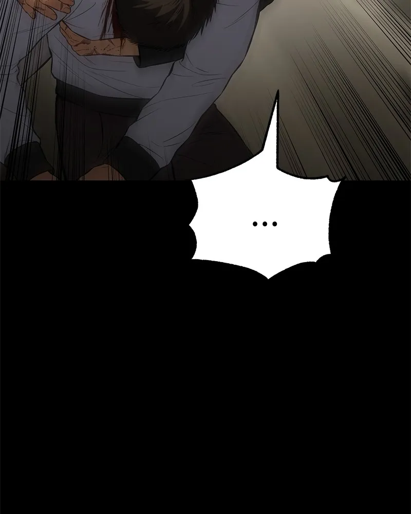 แบคXX ตอนที่ 72 รูปที่ 128