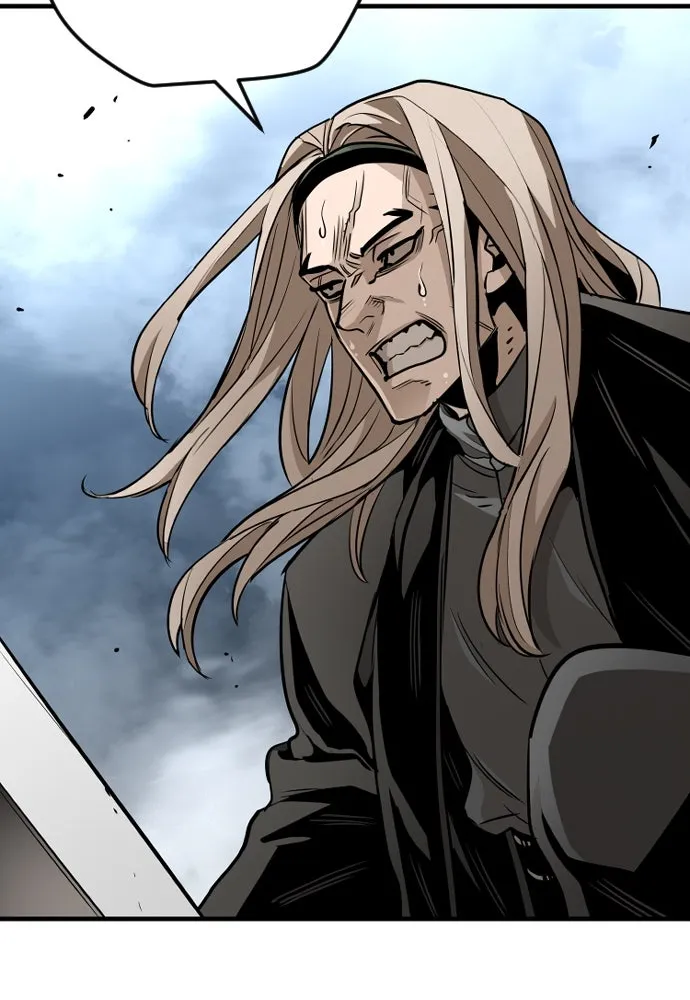 เส้นทางสู่เทพมาร ตอนที่ 15 รูปที่ 53