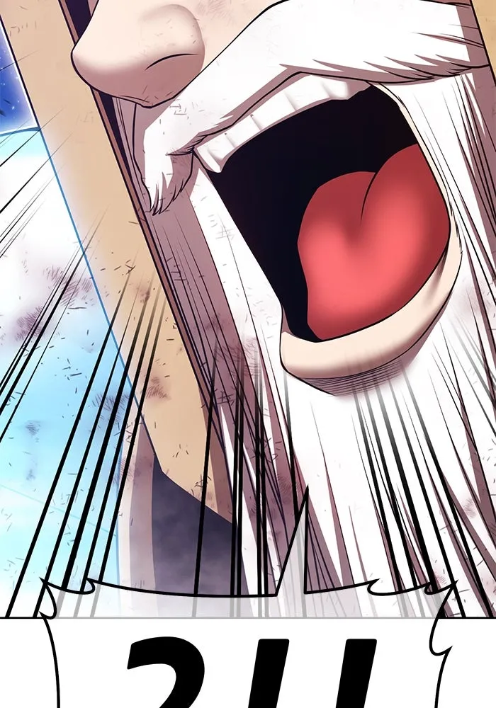 +99 ท่อนไม้พร้อมบวก ตอนที่ 60 ดิเมนชันอีตเตอร์ (8) รูปที่ 347