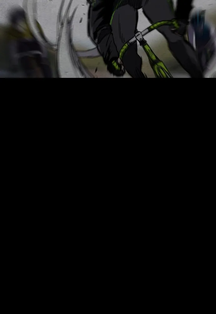 ปั่นสู้ฝันbrWind Breaker ตอนที่ 25 รูปที่ 80