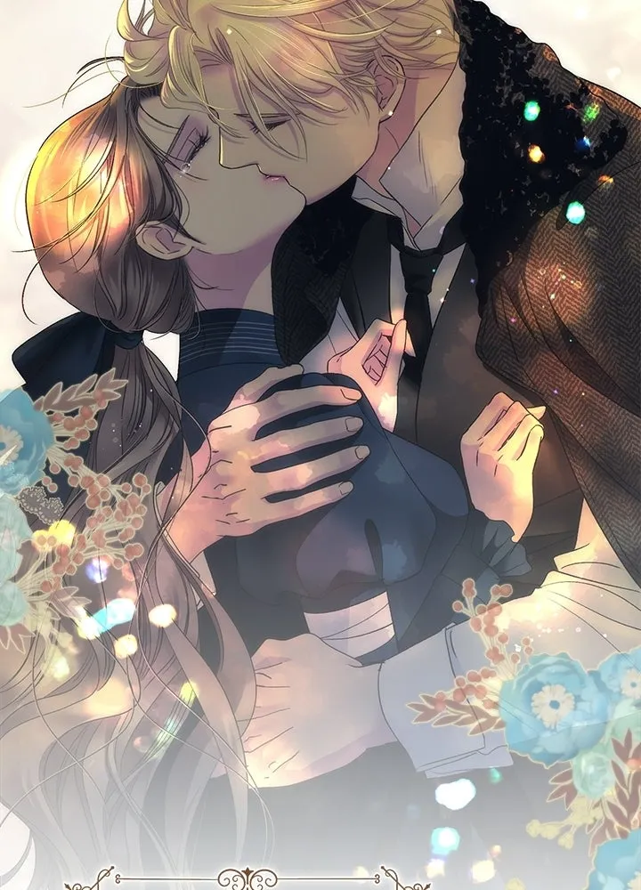 องค์ชายผู้อื้อฉาว ตอนที่ 153 รูปที่ 34