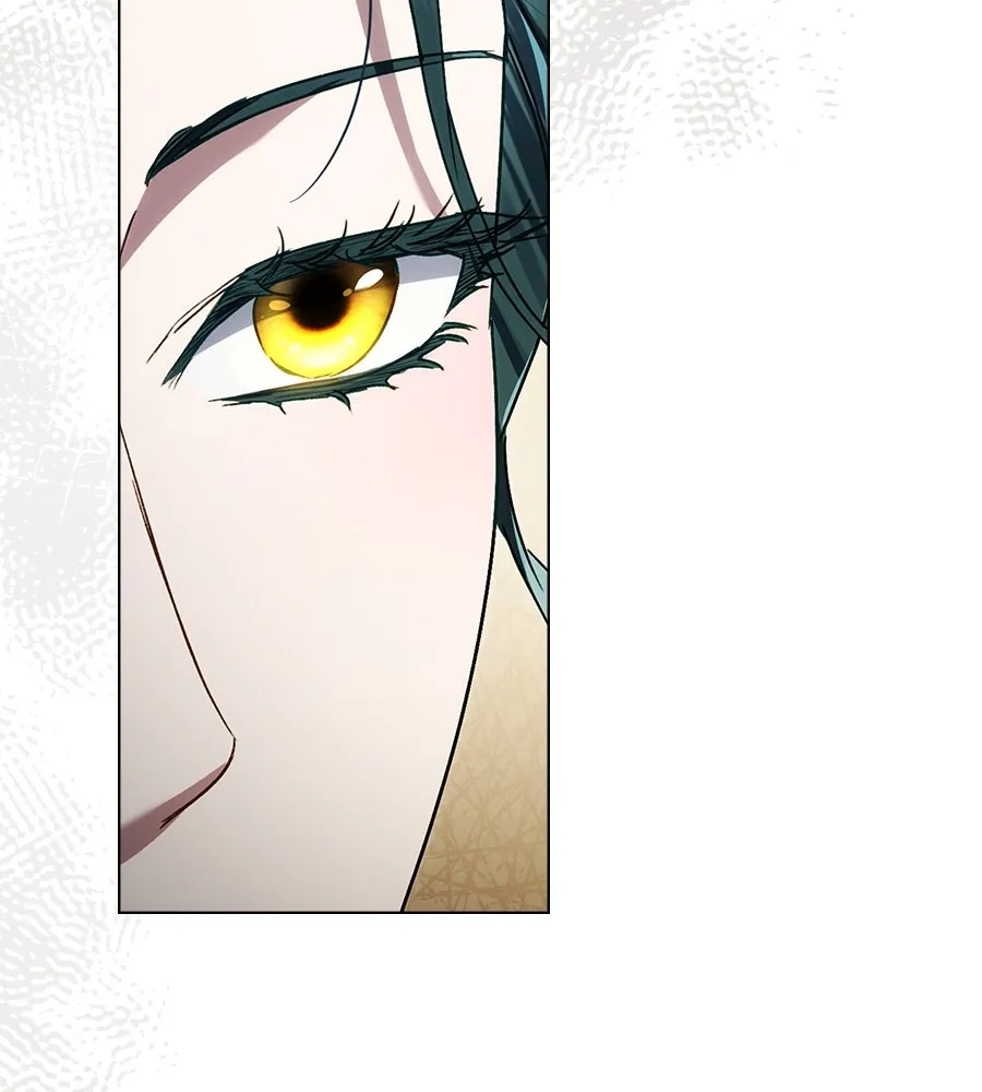 เล่ห์รักชนชั้นสูง ตอนที่ 37 รูปที่ 106