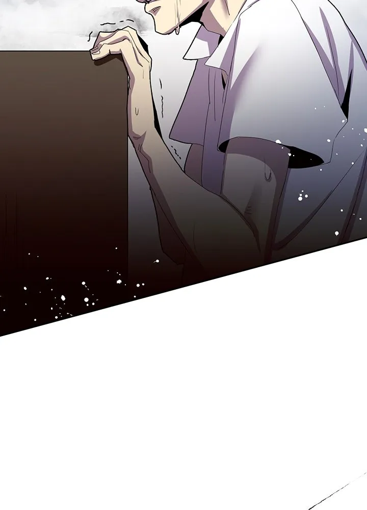 นักเลงกระจอกย้อนเวลามาทวงแค้น ตอนที่ 5 รูปที่ 32