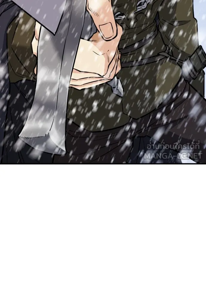 ยอดสถาปนิกผู้พิทักษ์อาณาจักร ตอนที่ 33 รูปที่ 96