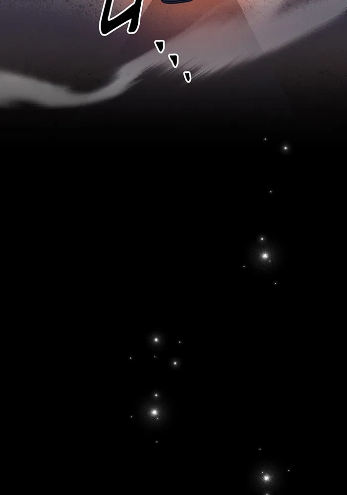 ทุกอย่างที่เสียไป ฉันขอทวงคืน ตอนที่ 42 รูปที่ 68