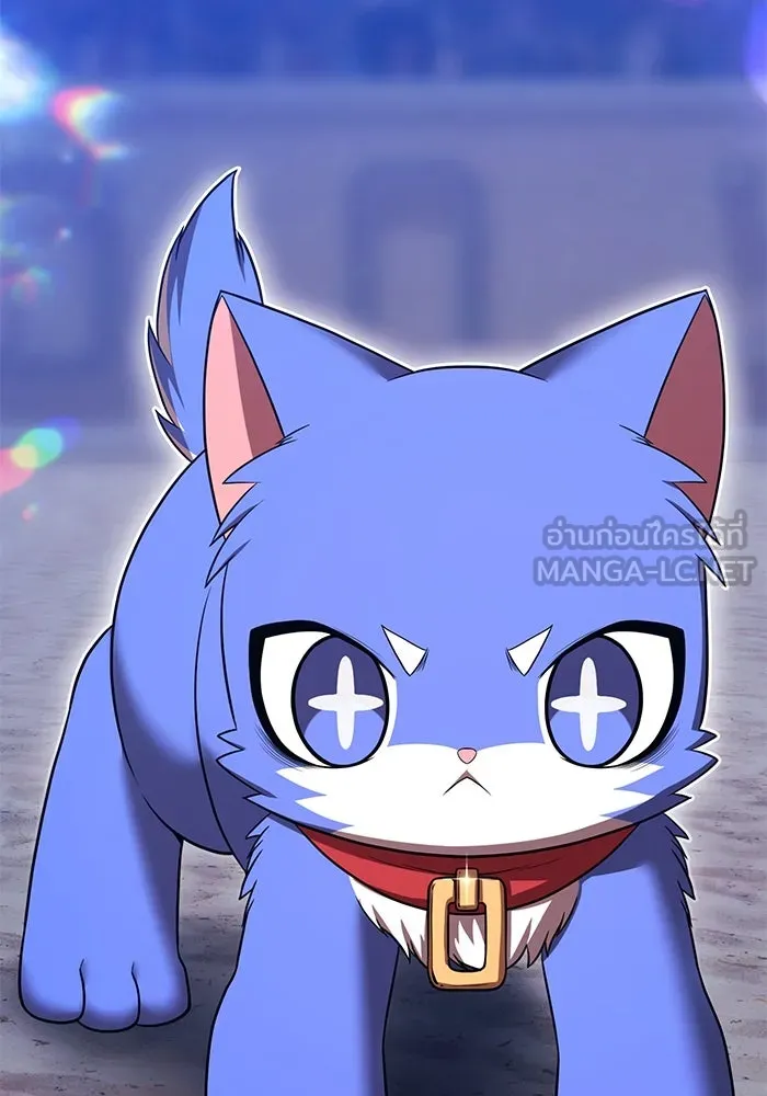 +99 ท่อนไม้พร้อมบวก ตอนที่ 40 ความทรงจำ (2) รูปที่ 330