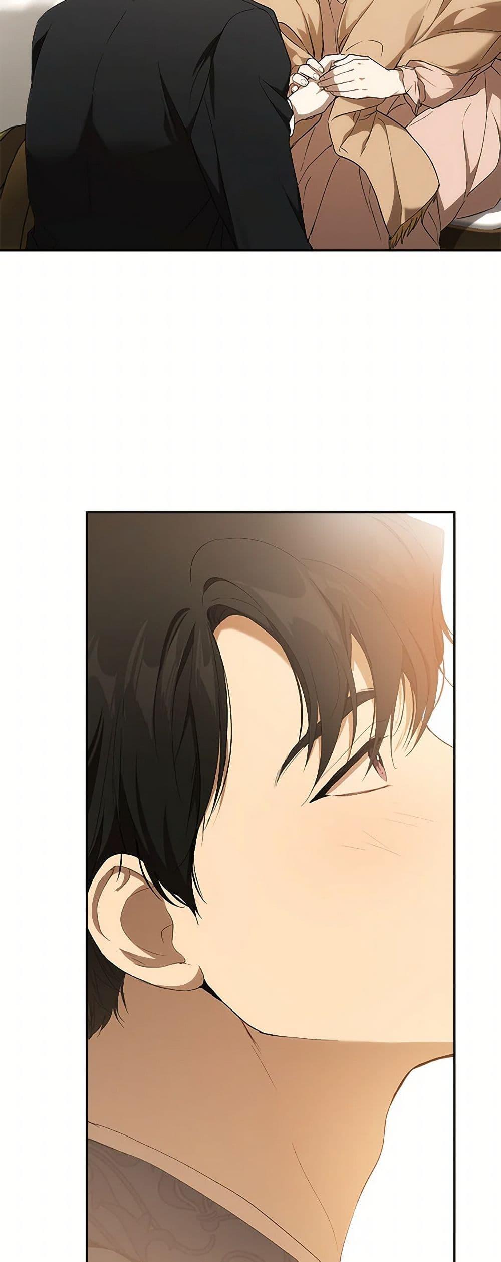 Manga-lc-com อ่านมังงะ อ่านการ์ตูน ออนไลน์ ฟรี It Was All a Mistake ตอนที่ 1 2 3 4 5 6 7 8 9 10 11 12 13 14 ฟรี ไม่มีโฆษณา Manga-lc - อ่าน มังงะ อ่าน การ์ตูน ออนไลน์ อ่านมังงะ ฟรี