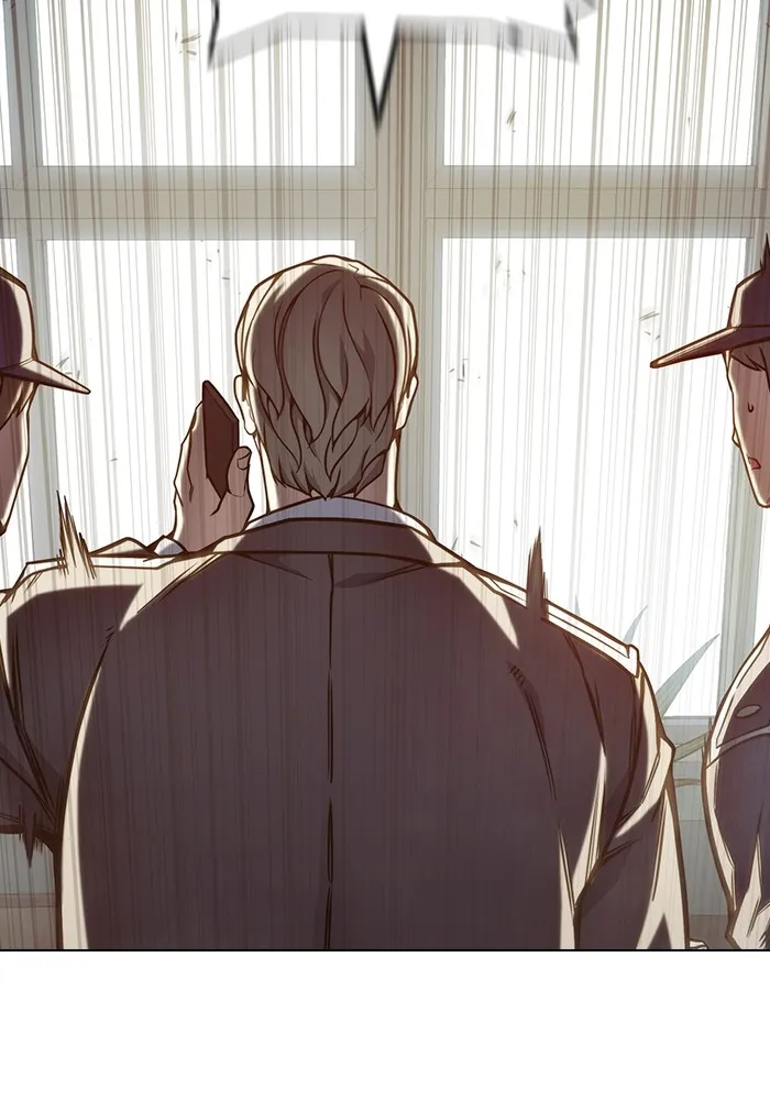 เยาวชนคนคุก ตอนที่ 28 รูปที่ 217