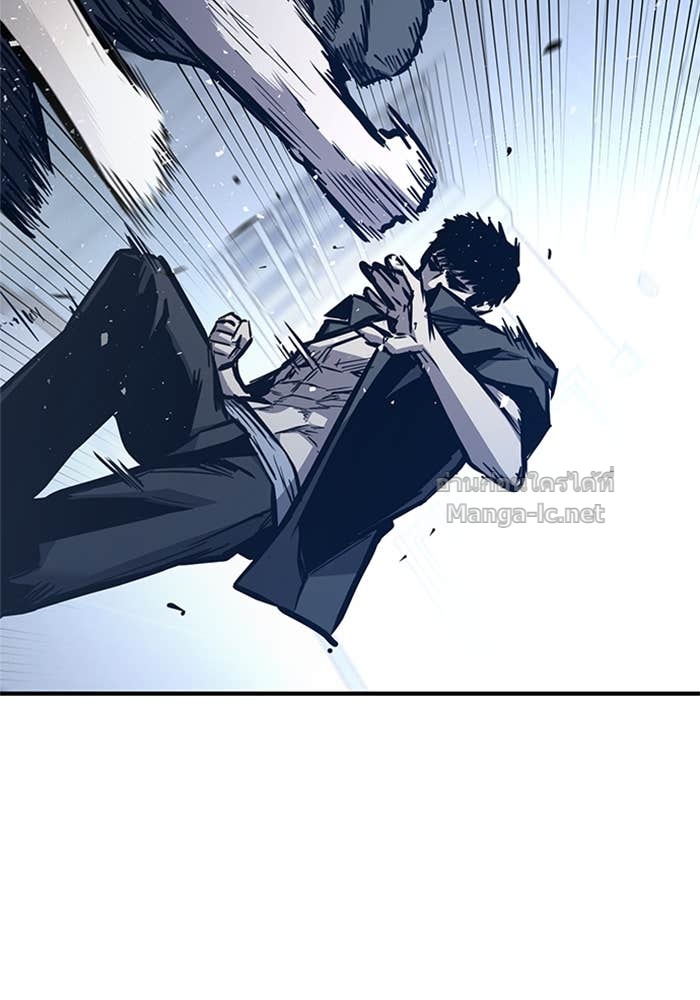 Doujin-Lc- อ่าน โดจิน มังฮวา เกาหลี ญี่ปุ่น จีน แปลไทย HECTOPASCAL ตอนที่ 1 2 3 4 5 6 7 8 9 10 11 12 13 14 ฟรี ไม่มีโฆษณา อ่าน โดจิน Manhwa เกาหลี ญี่ปุ่น จีน เรามีครบ คัดมาให้เน้นๆ โดจิน 18+ รับประกันความฟินโดย Doujin Lc