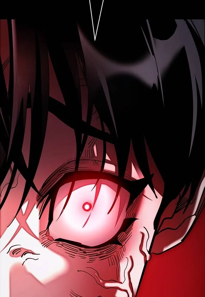 ยมราชลงทัณฑ์ ตอนที่ 57 รูปที่ 179