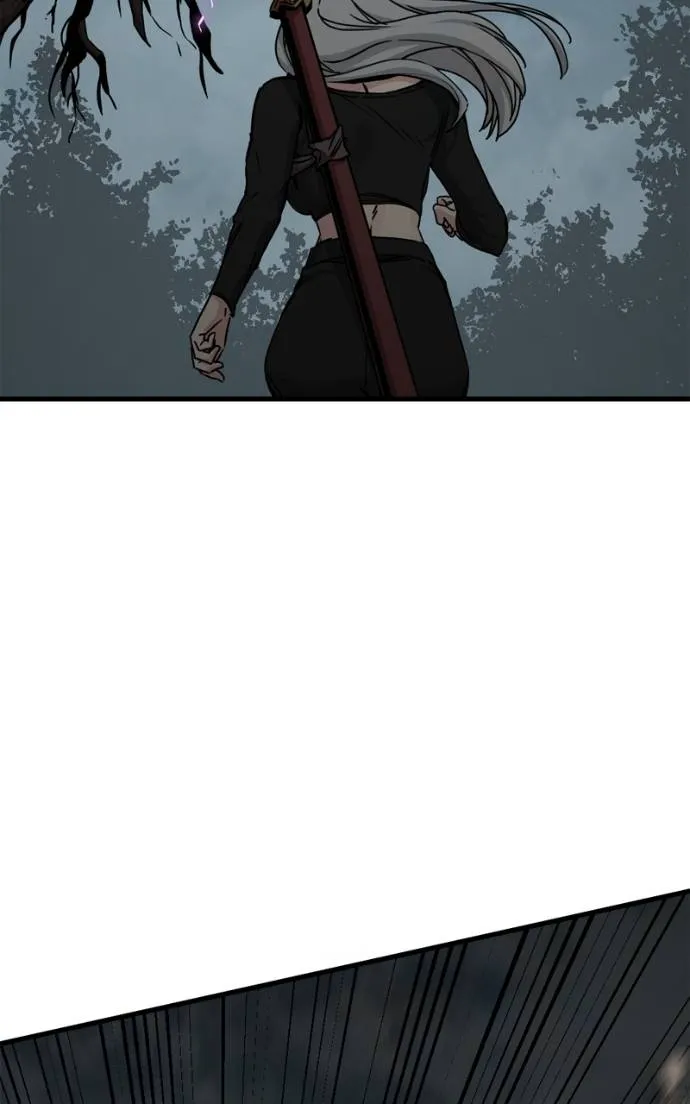 HERO KILLER ตอนที่ 185 รูปที่ 17