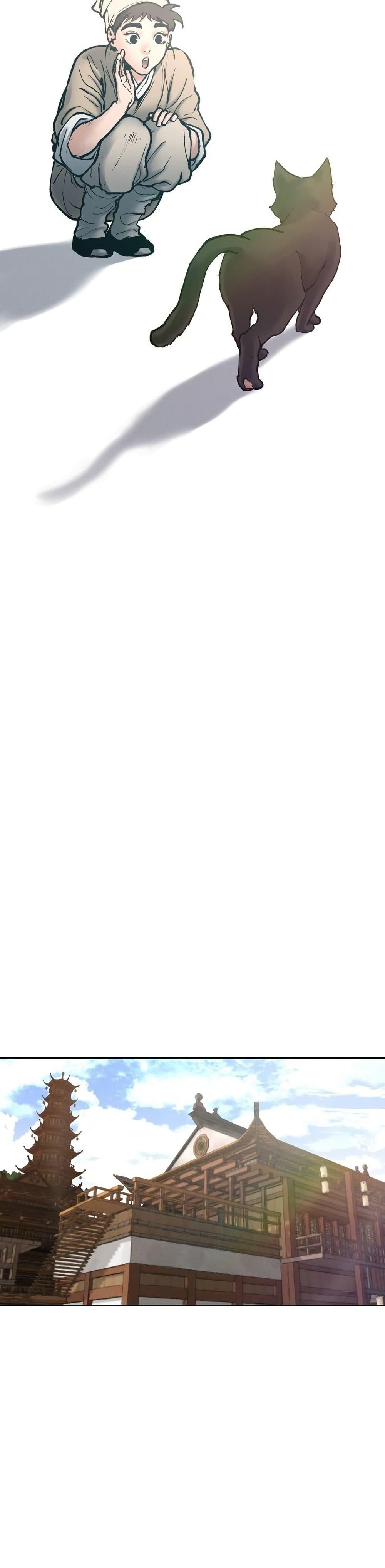 Manga-lc-com อ่านมังงะ อ่านการ์ตูน ออนไลน์ ฟรี Battle of the Martial Masters ตอนที่ 1 2 3 4 5 6 7 8 9 10 11 12 13 14 ฟรี ไม่มีโฆษณา Manga-lc - อ่าน มังงะ อ่าน การ์ตูน ออนไลน์ อ่านมังงะ ฟรี