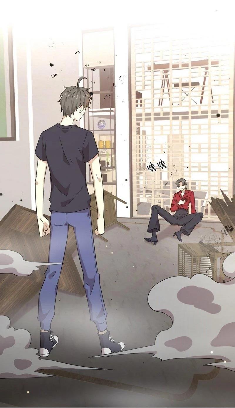 Manga-lc-com อ่านมังงะ อ่านการ์ตูน ออนไลน์ ฟรี Immortal Swordsman in the Reverse World ตอนที่ 1 2 3 4 5 6 7 8 9 10 11 12 13 14 ฟรี ไม่มีโฆษณา Manga-lc - อ่าน มังงะ อ่าน การ์ตูน ออนไลน์ อ่านมังงะ ฟรี