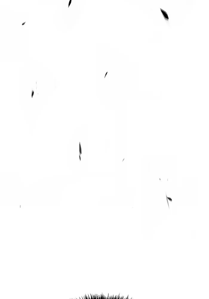 +99 ท่อนไม้พร้อมบวก ตอนที่ 17 ผู้เล่นปนเปื้อน vs พีซ (6) รูปที่ 262