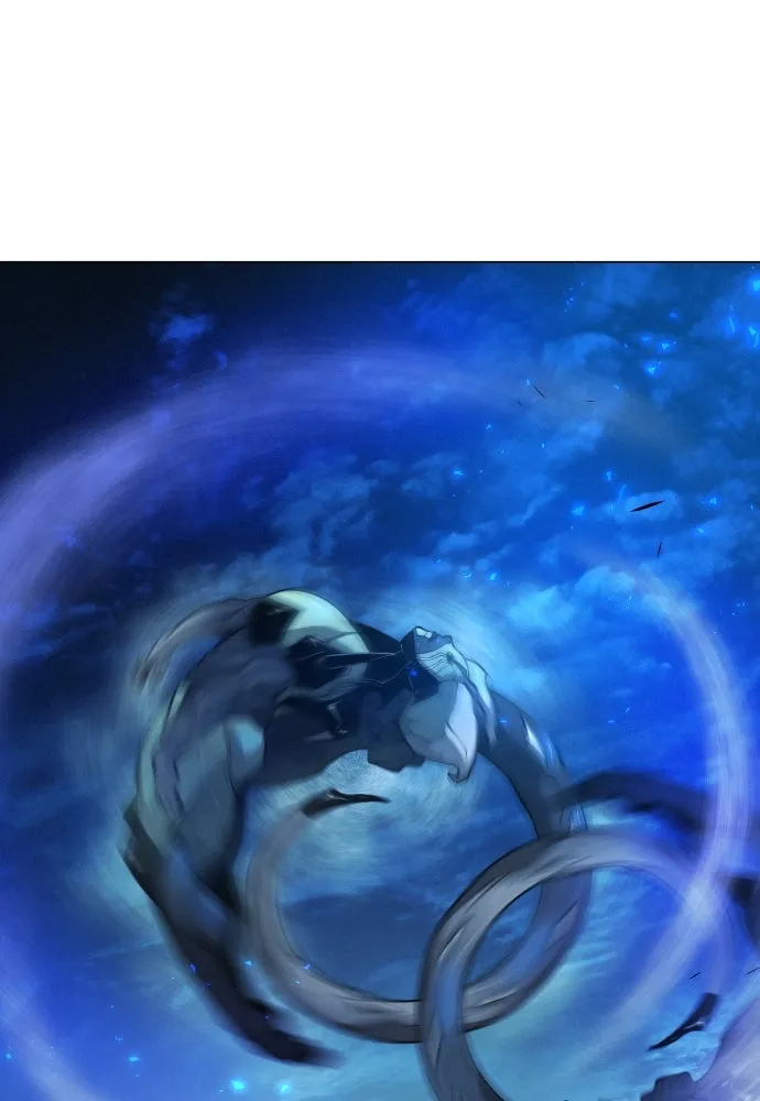 ยุคแห่งยอดมนุษย์ ตอนที่ 68 รูปที่ 109