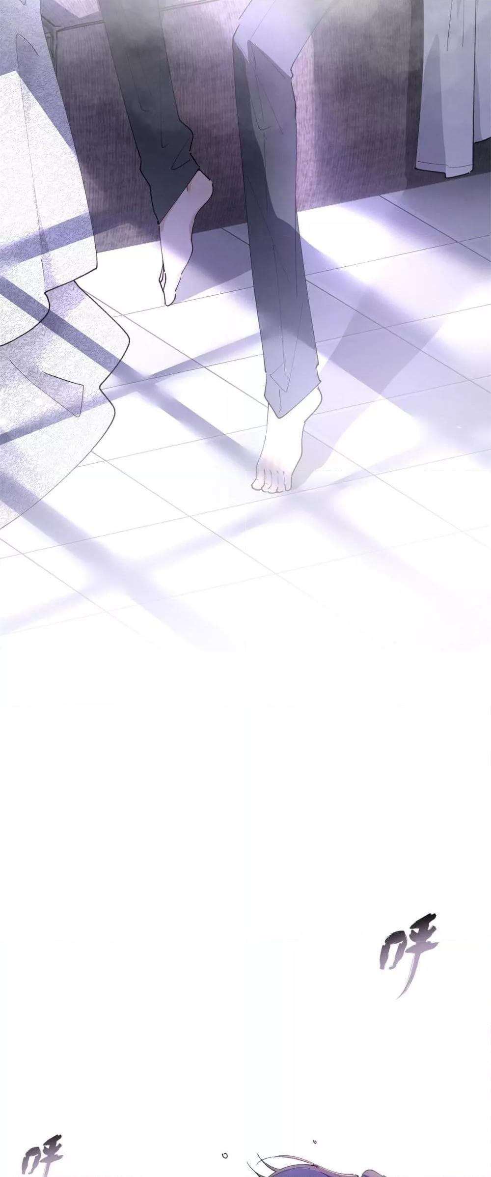 Manga-lc-com อ่านมังงะ อ่านการ์ตูน ออนไลน์ ฟรี MyMarriageWas ตอนที่ 1 2 3 4 5 6 7 8 9 10 11 12 13 14 ฟรี ไม่มีโฆษณา Manga-lc - อ่าน มังงะ อ่าน การ์ตูน ออนไลน์ อ่านมังงะ ฟรี