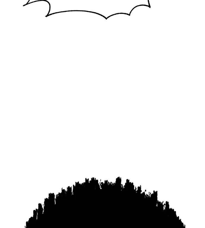 เรียกฉันว่าพระเจ้า ตอนที่ 23 รูปที่ 178