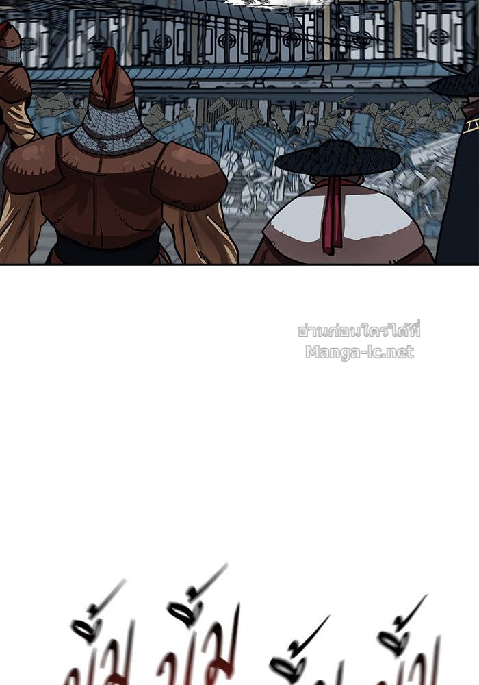 Doujin-Lc- อ่าน โดจิน มังฮวา เกาหลี ญี่ปุ่น จีน แปลไทย องครักษ์แห่งอัครสกุลจาง ตอนที่ 1 2 3 4 5 6 7 8 9 10 11 12 13 14 ฟรี ไม่มีโฆษณา อ่าน โดจิน Manhwa เกาหลี ญี่ปุ่น จีน เรามีครบ คัดมาให้เน้นๆ โดจิน 18+ รับประกันความฟินโดย Doujin Lc