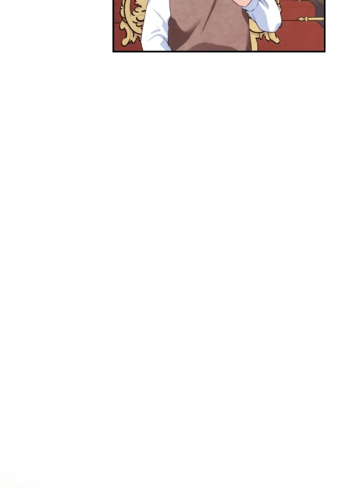 บุตรสาวของดยุกปีศาจ ตอนที่ 90 รูปที่ 34