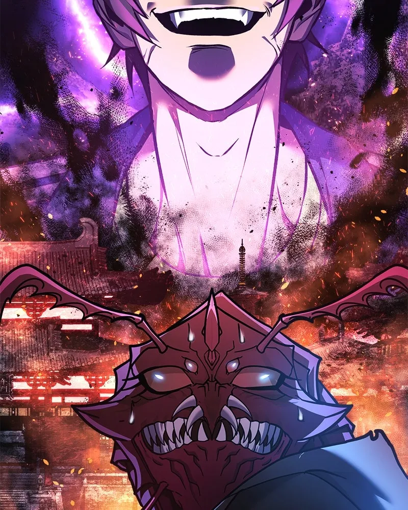 สัปดาห์นี้งดอัปตอนใหม่ ตอนที่ 13 รูปที่ 13