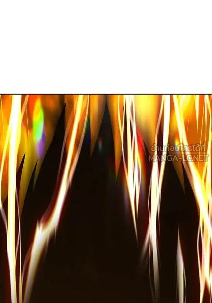 +99 ท่อนไม้ ตอนที่ 169 รูปที่ 319