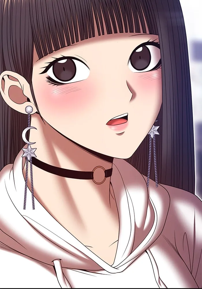 +99 ท่อนไม้พร้อมบวก ตอนที่ 85 บทส่งท้ายซีซัน 1 (3) รูปที่ 400