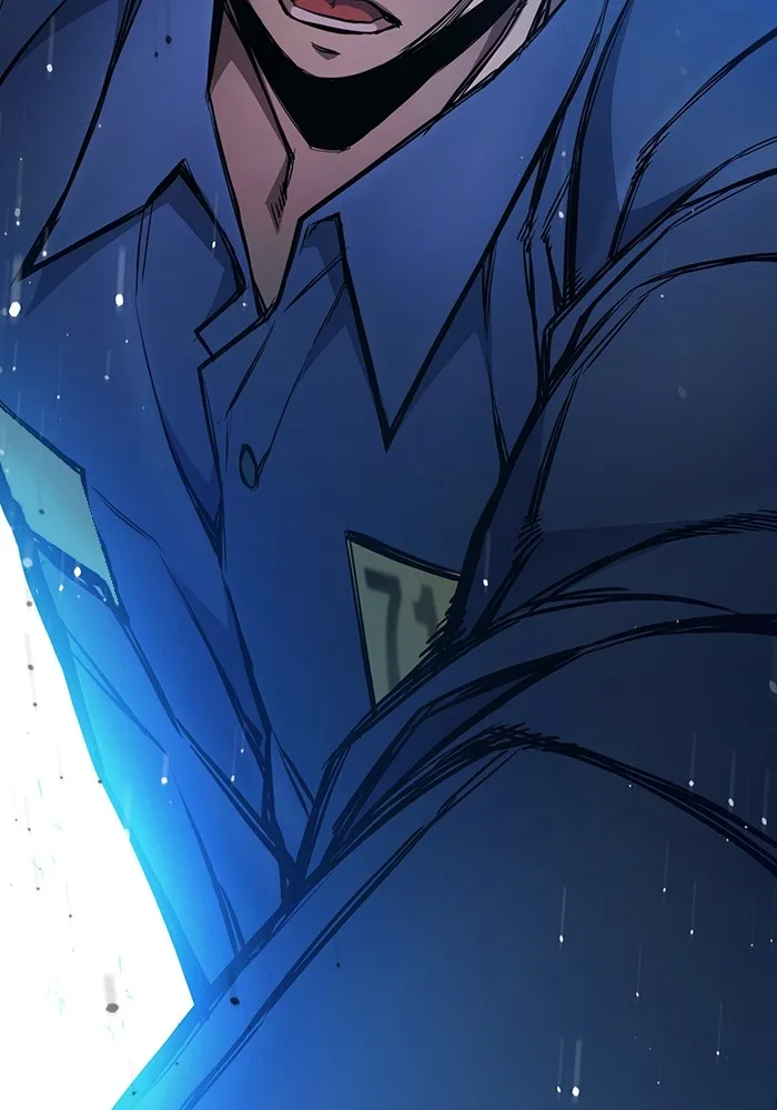 เยาวชนคนคุก ตอนที่ 25 รูปที่ 266