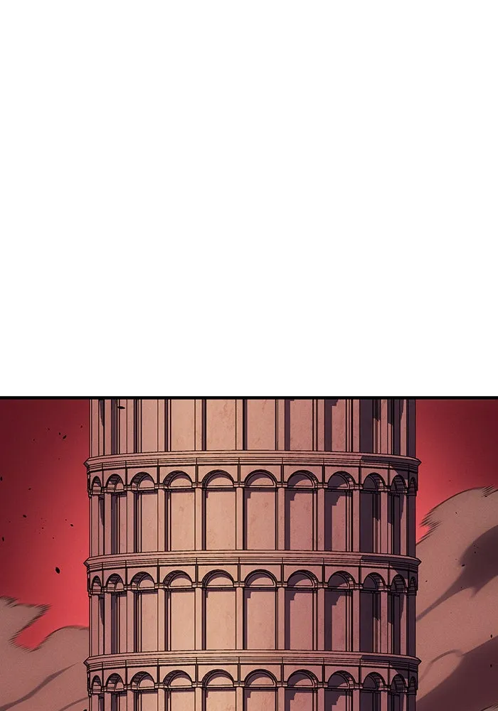 เกิดใหม่พร้อมพลังแห่งราชัน ตอนที่ 59 รูปที่ 184