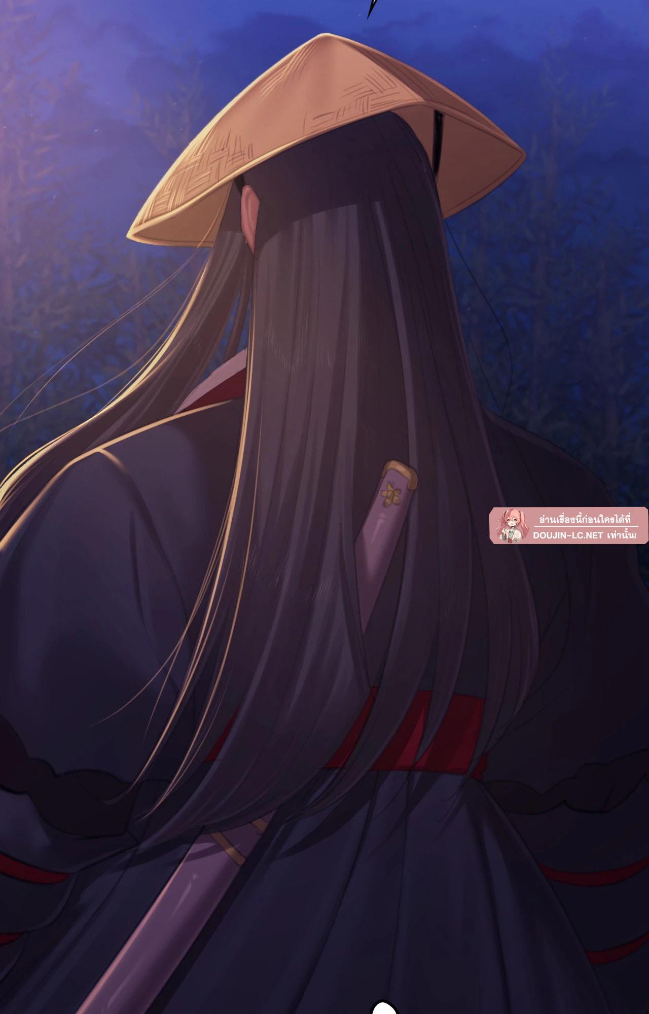 Doujin-Lc- อ่าน โดจิน มังฮวา เกาหลี ญี่ปุ่น จีน แปลไทย Madam ตอนที่ 1 2 3 4 5 6 7 8 9 10 11 12 13 14 ฟรี ไม่มีโฆษณา อ่าน โดจิน Manhwa เกาหลี ญี่ปุ่น จีน เรามีครบ คัดมาให้เน้นๆ โดจิน 18+ รับประกันความฟินโดย  Doujin Lc