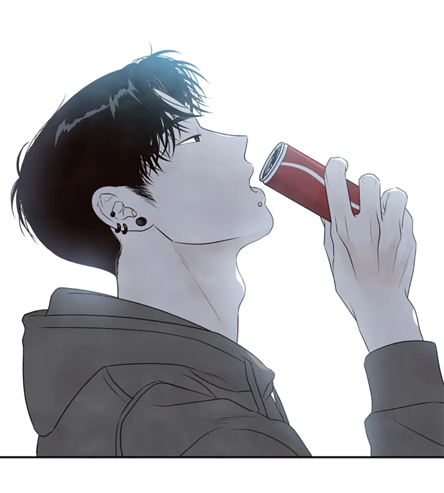 เหตุผลของคนไม่อยากอยู่ ตอนที่ 13 รูปที่ 35