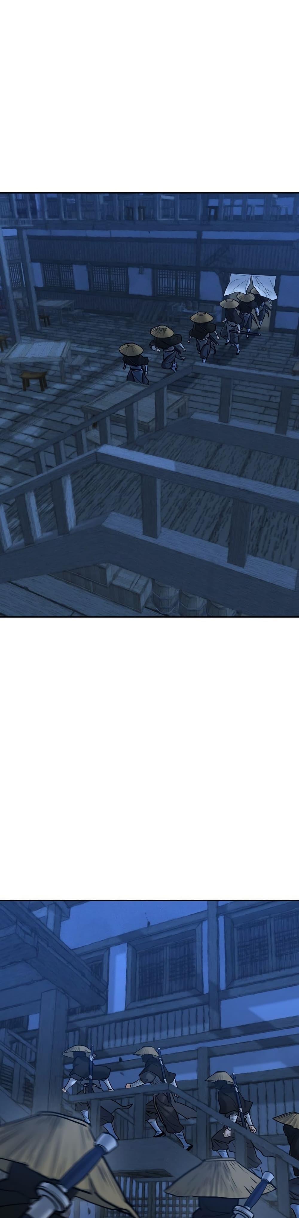 Manga-lc-com อ่านมังงะ อ่านการ์ตูน ออนไลน์ ฟรี Battle of the Martial Masters ตอนที่ 1 2 3 4 5 6 7 8 9 10 11 12 13 14 ฟรี ไม่มีโฆษณา Manga-lc - อ่าน มังงะ อ่าน การ์ตูน ออนไลน์ อ่านมังงะ ฟรี