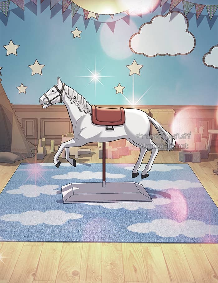 Doujin-Lc- อ่าน โดจิน มังฮวา เกาหลี ญี่ปุ่น จีน แปลไทย Reborn Rich ตอนที่ 1 2 3 4 5 6 7 8 9 10 11 12 13 14 ฟรี ไม่มีโฆษณา อ่าน โดจิน Manhwa เกาหลี ญี่ปุ่น จีน เรามีครบ คัดมาให้เน้นๆ โดจิน 18+ รับประกันความฟินโดย Doujin Lc