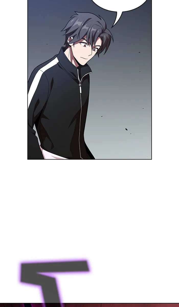 ผู้เล่นขั้นเทพแห่งหอคอยฝึกสอน ตอนที่ 22 รูปที่ 29