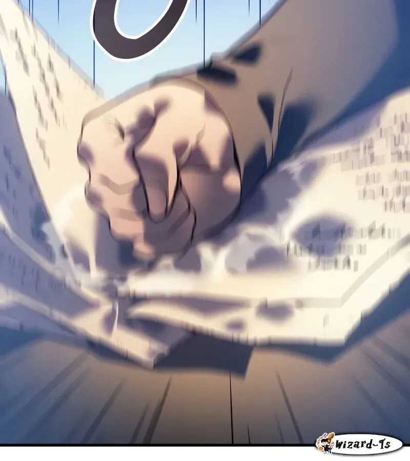 The Indomitable Martial King ตอนที่ ตอนที่ 58 รูปที่ 113