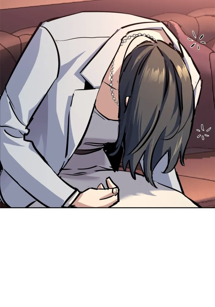 พี่ชายสายบอดี้การ์ด ตอนที่ 178 รูปที่ 110