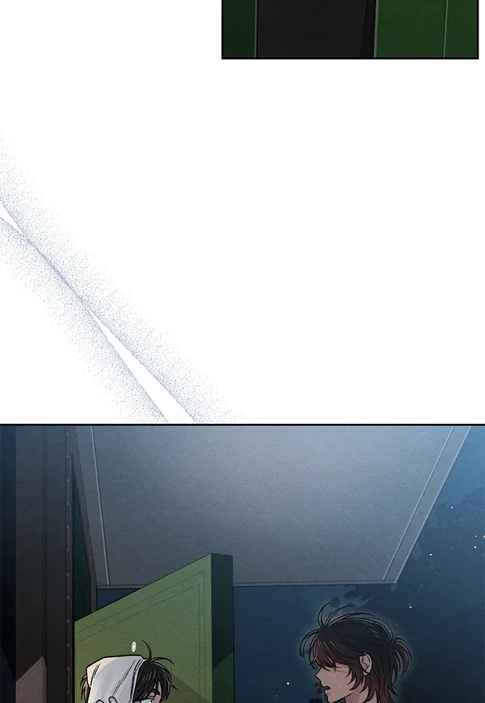 เป็นวัยรุ่นมันเหนื่อย ตอนที่ 80 รูปที่ 100