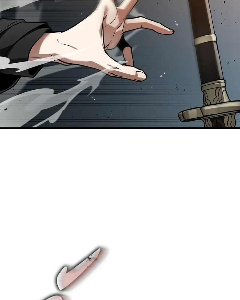 Omniscient Reader อ่านชะตาวันสิ้นโลก ตอนที่ 49 สิ่งที่ทำได้ดีที่สุด (5) รูปที่ 61