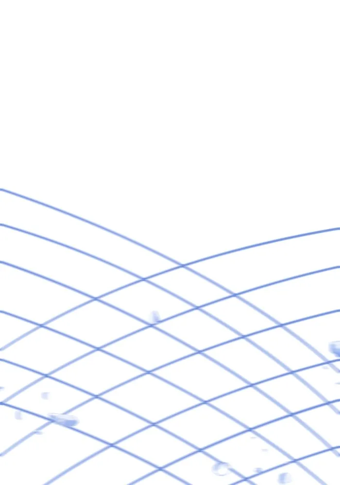 อดีตบอสหอคอย ตอนที่ 44 รูปที่ 151