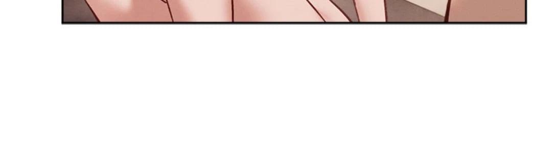 Doujin-Lc- อ่าน โดจิน มังฮวา เกาหลี ญี่ปุ่น จีน แปลไทย Gacha Girl Next Door ตอนที่ 1 2 3 4 5 6 7 8 9 10 11 12 13 14 ฟรี ไม่มีโฆษณา อ่าน โดจิน Manhwa เกาหลี ญี่ปุ่น จีน เรามีครบ คัดมาให้เน้นๆ โดจิน 18+ รับประกันความฟินโดย  Doujin Lc
