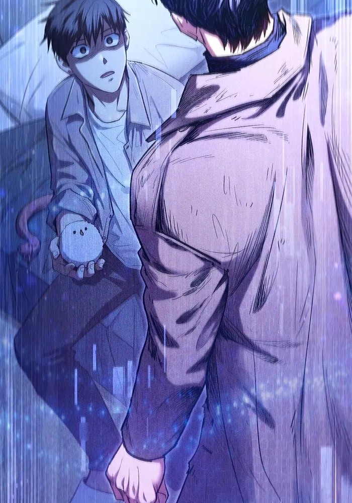 My S-Class Hunters ตอนที่ 140 ถูกฝากดูแล (2) รูปที่ 20