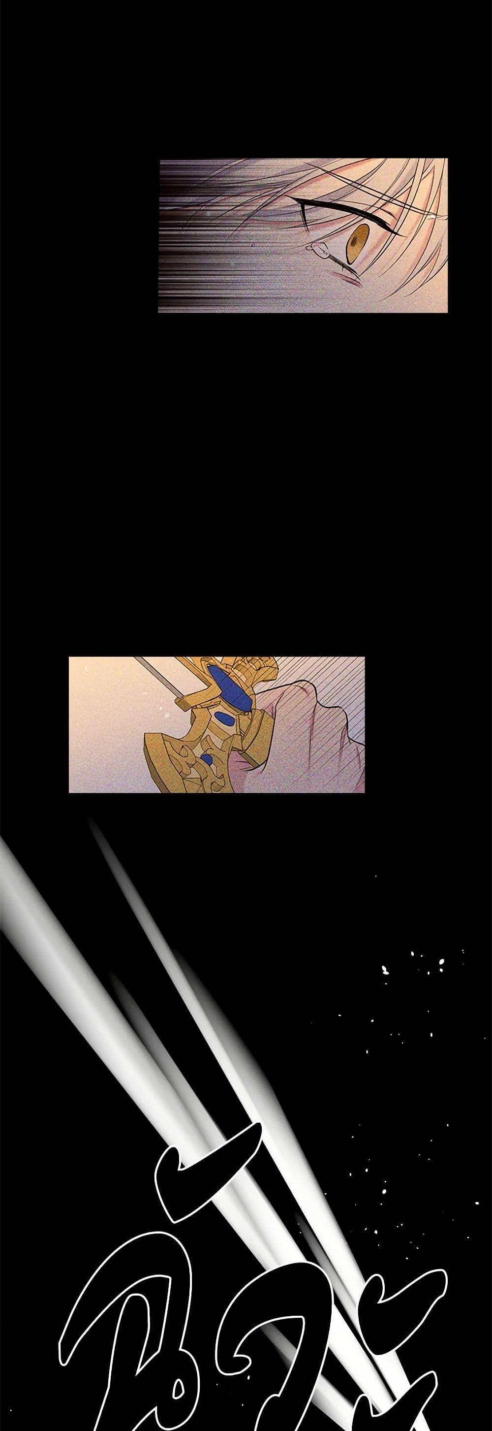 Manga-lc-com อ่านมังงะ อ่านการ์ตูน ออนไลน์ ฟรี My Goal is to Live a Long ตอนที่ 1 2 3 4 5 6 7 8 9 10 11 12 13 14 ฟรี ไม่มีโฆษณา Manga-lc - อ่าน มังงะ อ่าน การ์ตูน ออนไลน์ อ่านมังงะ ฟรี