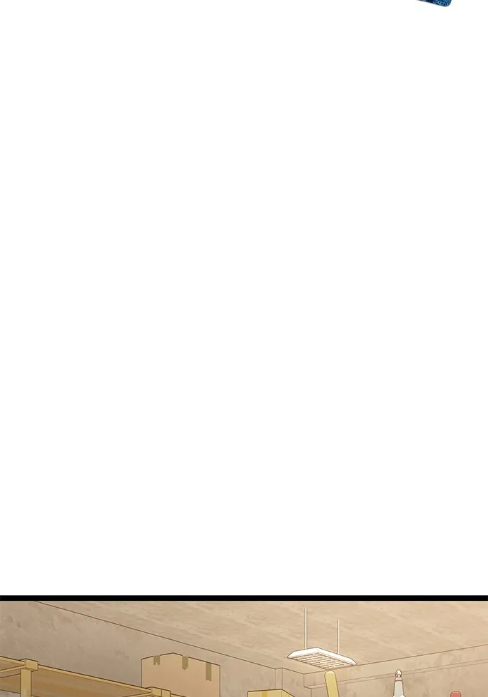 ราชินีนักบู๊ ตอนที่ 33 รูปที่ 110