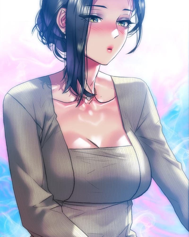 Doujin-Lc- อ่าน โดจิน มังฮวา เกาหลี ญี่ปุ่น จีน แปลไทย เมืองกระหายรัก ตอนที่ 1 2 3 4 5 6 7 8 9 10 11 12 13 14 ฟรี ไม่มีโฆษณา อ่าน โดจิน Manhwa เกาหลี ญี่ปุ่น จีน เรามีครบ คัดมาให้เน้นๆ โดจิน 18+ รับประกันความฟินโดย  Doujin Lc