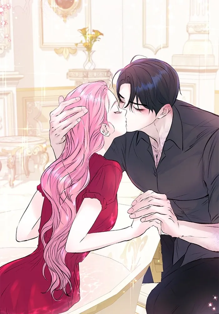 ไหนบอกว่าฉันใกล้ตาย ตอนที่ 28 รูปที่ 61