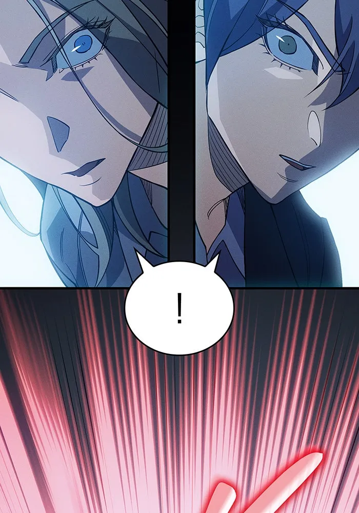 เกิดใหม่พร้อมพลังแห่งราชัน ตอนที่ 78 รูปที่ 56